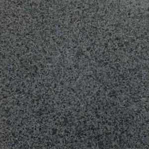 G654 Sesame Grey Granite
