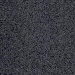 G654 Dark Grey Granite