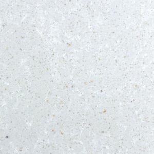 Silk White Compress Marble