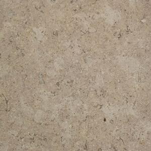 Triesta Beige Limestone