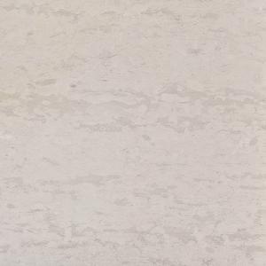 Bulgalria Beige Limestone