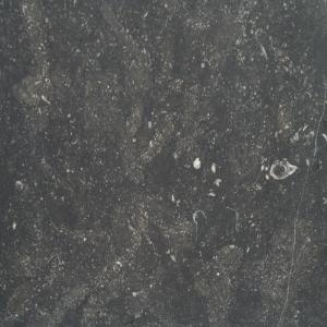 Blue Limestone