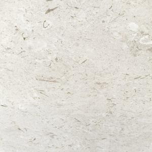 Crema Bella Limestone