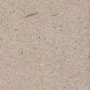 Safran Beige Limestone