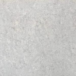 Bateig Azul Limestone