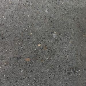 Balmes Grey Limestone