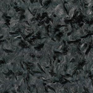 Black Matrix Quartzite