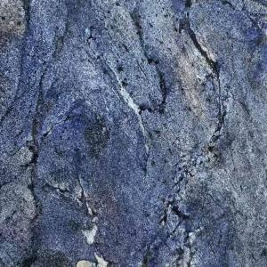 Azul Bahia Quartzite