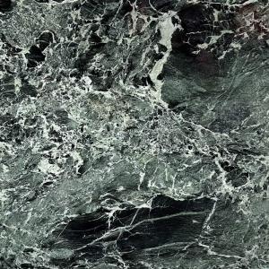 Foresta Green Marble