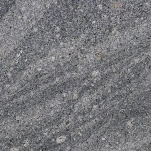 Fantasy Grey Granite (fine-grain) Polished