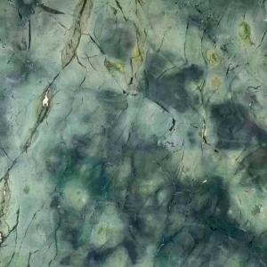 Sprindland Green Marble