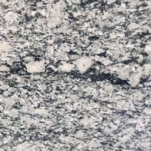 Grigio Ocean Granite