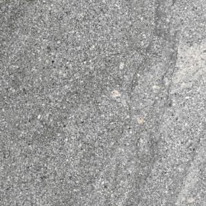 Fantasy Grey Granite (fine-grain) Honed