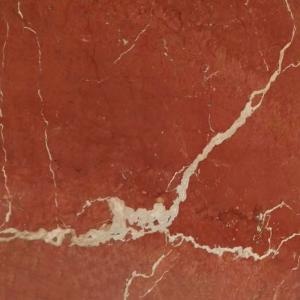 Rosso Alicant Marble