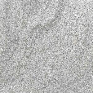 Fantasy Grey Granite (fine-grain) Sandblasted