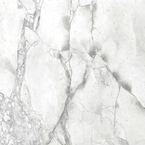 Super White Quartzite