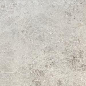 New Castle Grey Marble