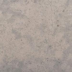 Gascogne Grey Limestone