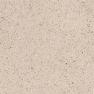 Gascogne Beige Limestone